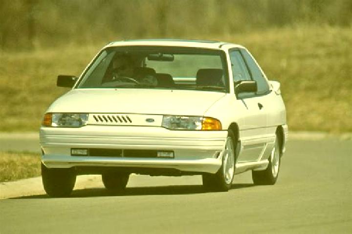 escort North Center