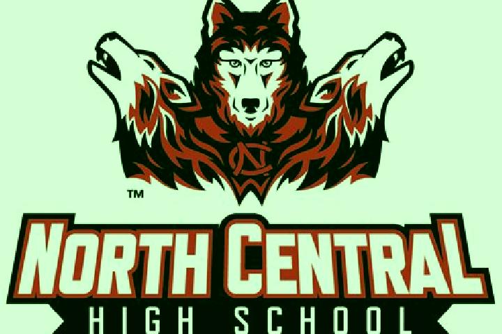 escort North Central