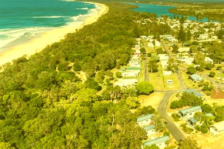 escort North Dandalup