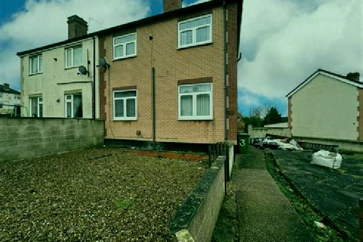 escort North Elmsall