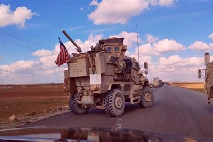 escort North Isis