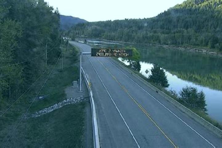 escort North Kamloops