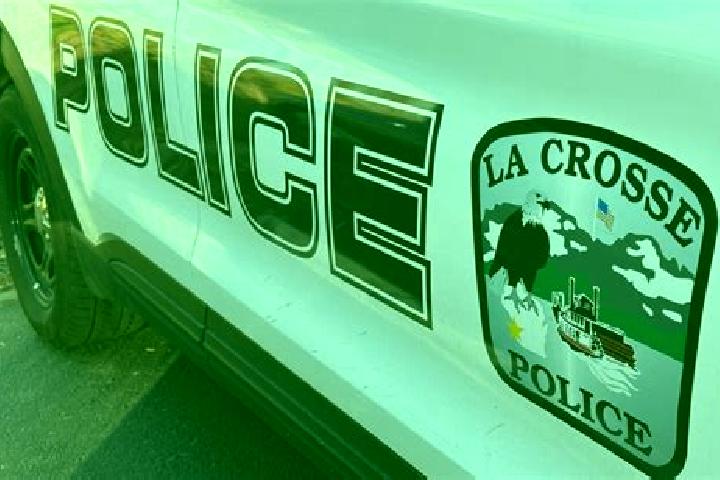 escort North La Crosse