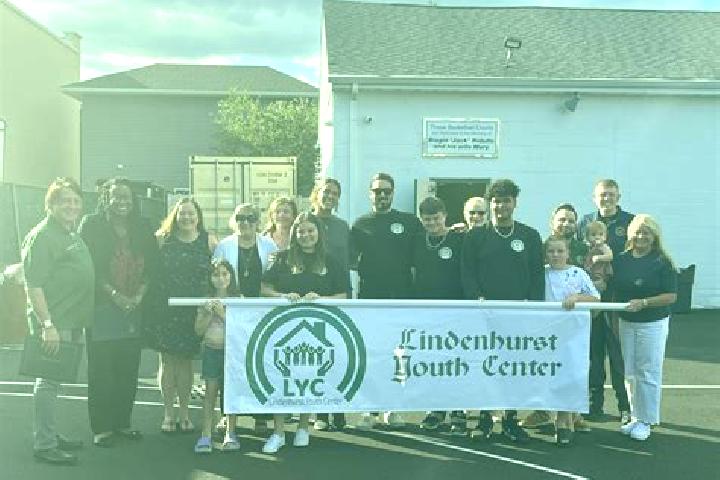 escort North Lindenhurst