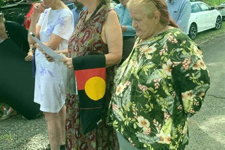 escort North Lismore