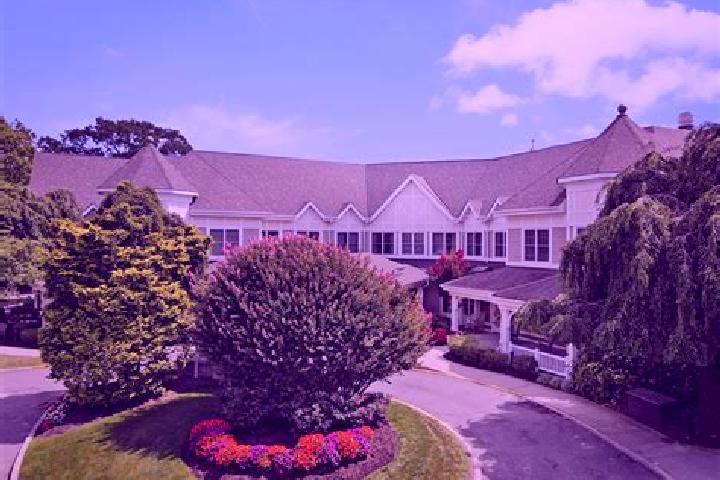 escort North Lynbrook
