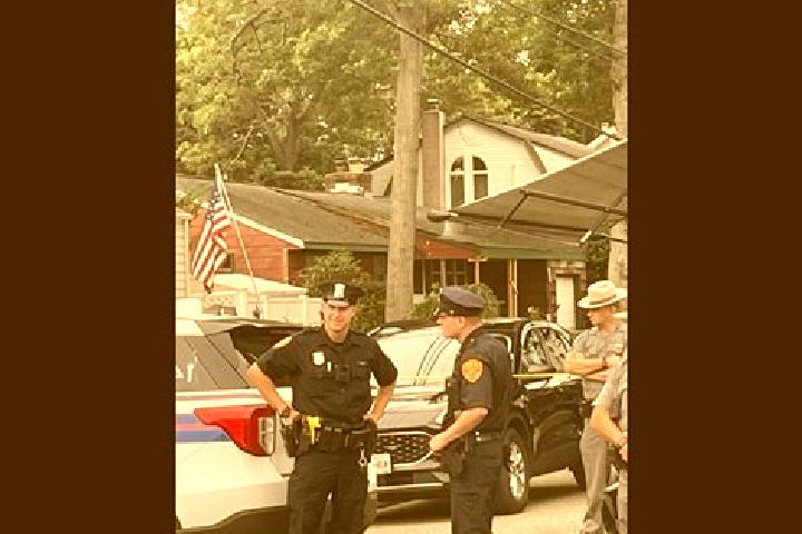 escort North Massapequa