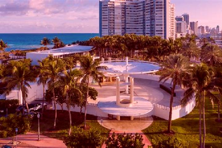 escort North Miami Beach