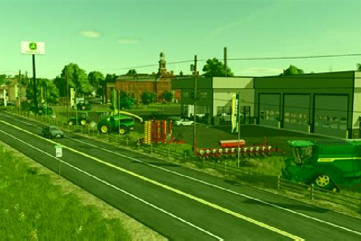 escort North Plains