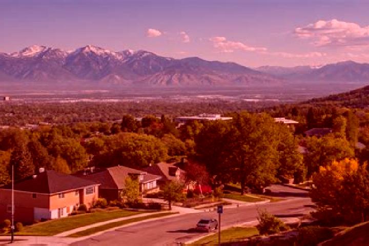 escort North Salt Lake