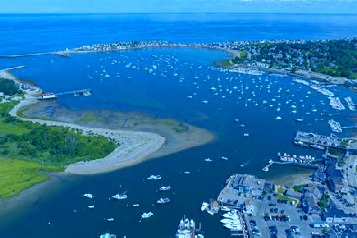 escort North Scituate
