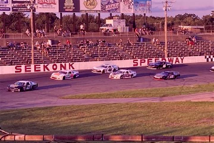 escort North Seekonk