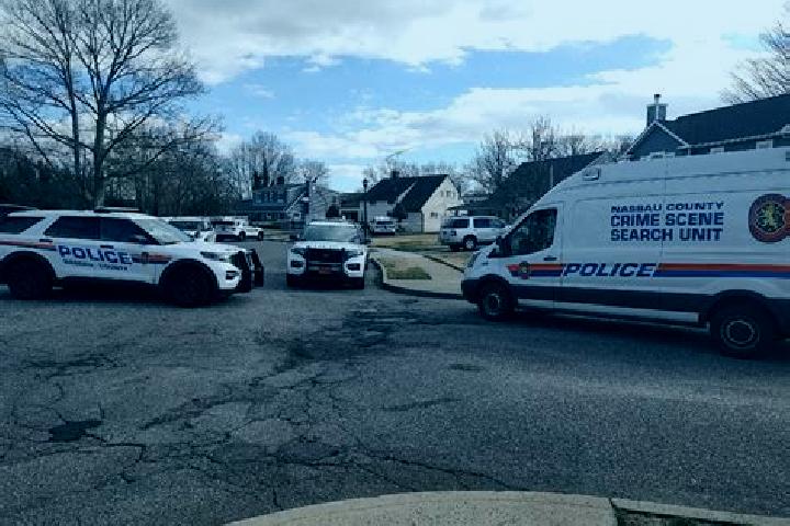 escort North Wantagh