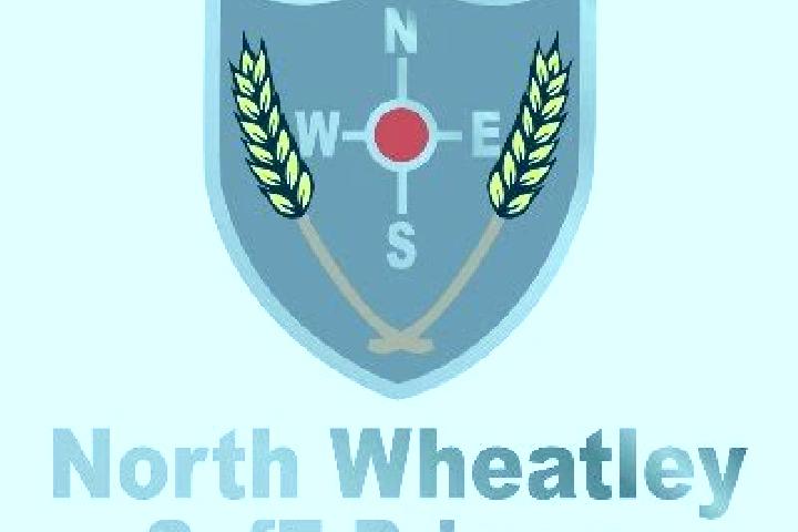 escort North Wheatley