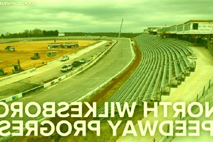 escort North Wilkesboro