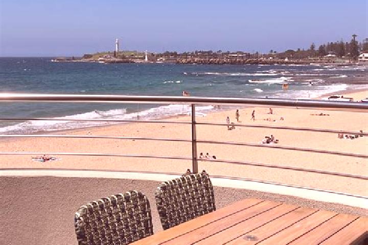 escort North Wollongong