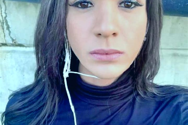 escort North York