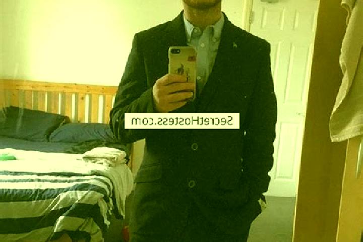 escort Northampton