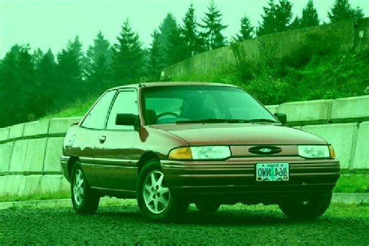 escort Northchase