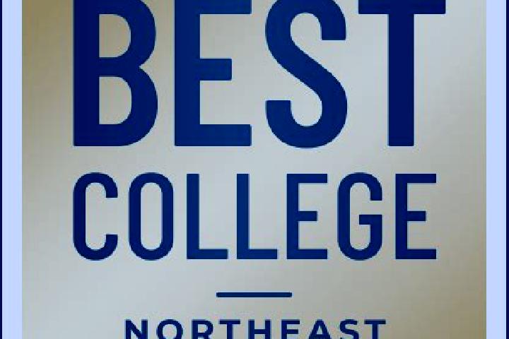 escort Northeast Regina