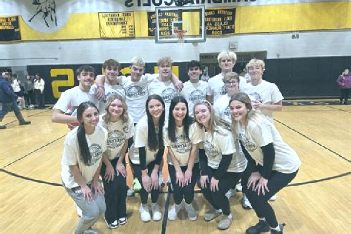 escort Northern Cambria