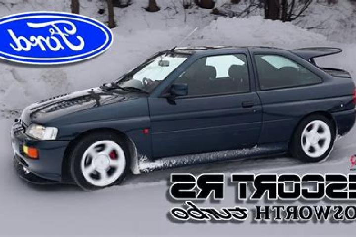 escort Northleach