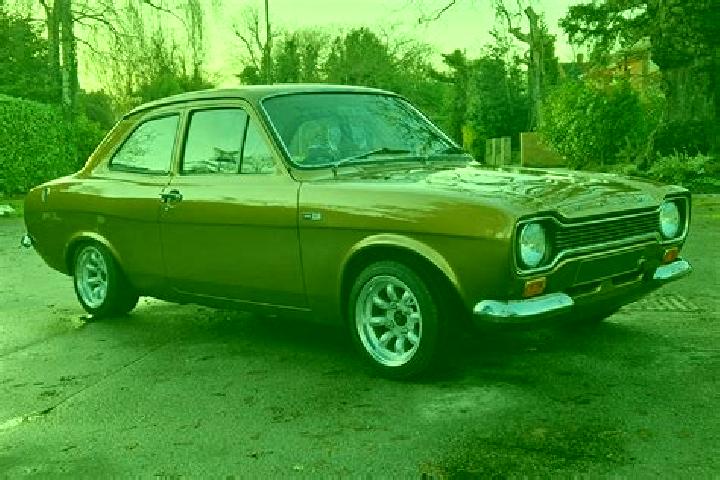 escort Northmead