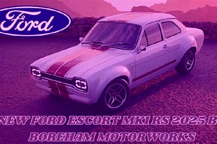 escort Northport