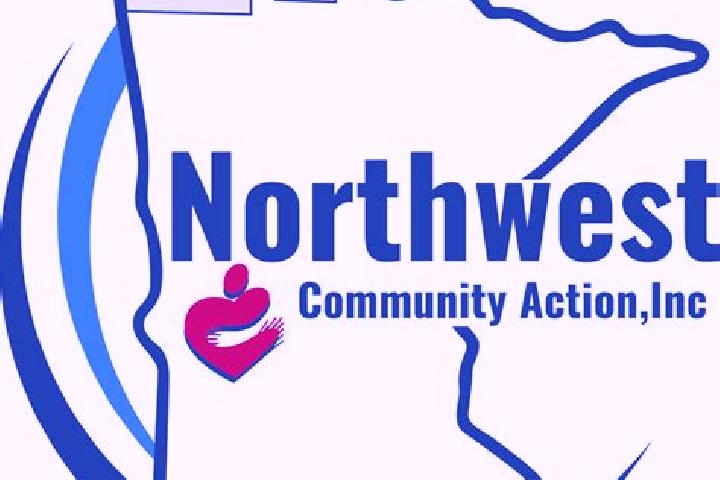 escort Northwest Community Action