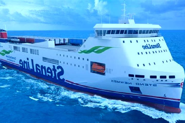 escort Northwest Harwich