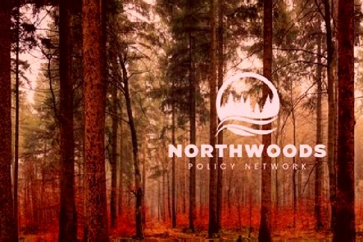 escort Northwoods