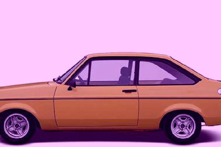 escort Norville