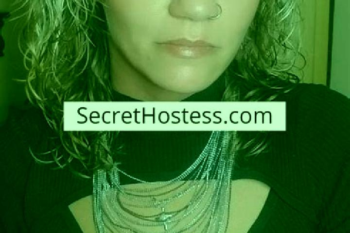 escort Norwalk
