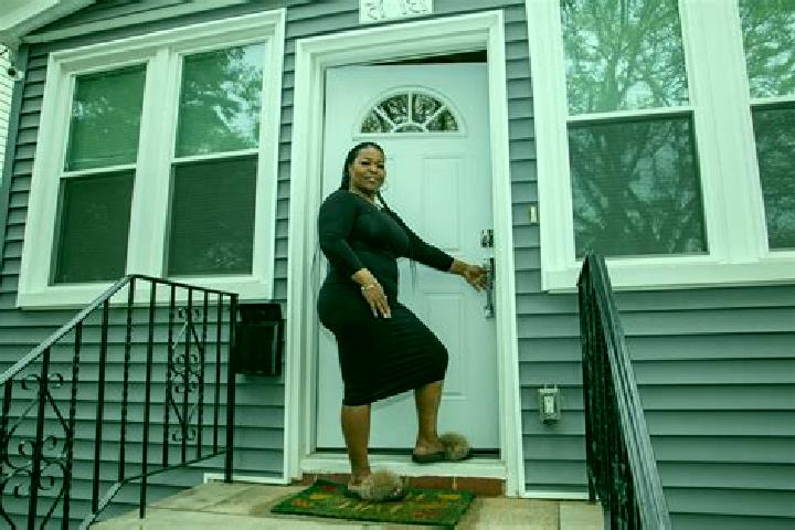 escort Norwood Queens