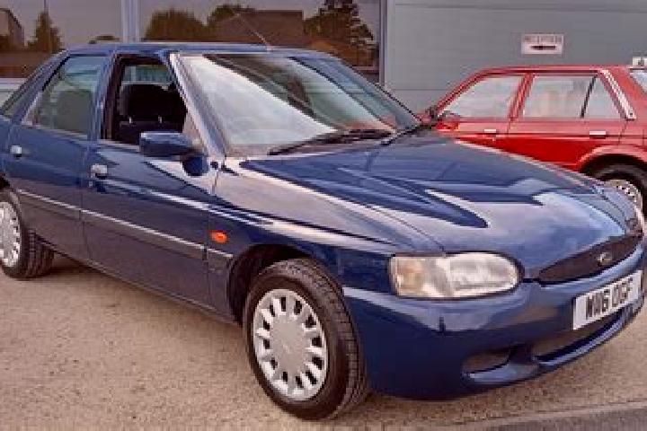escort Nosadello