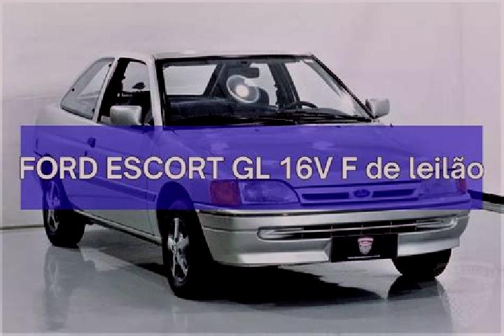 escort Nosate