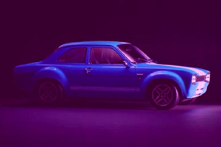 escort Nosislav