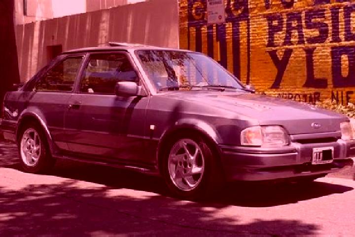 escort Nosivka
