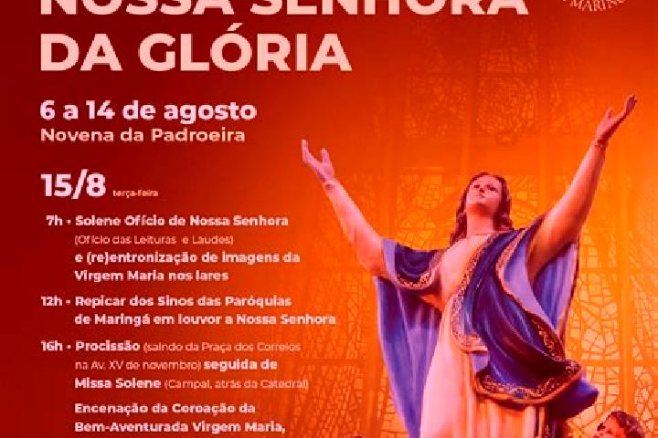 escort Nossa Senhora da Gloria