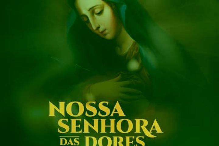 escort Nossa Senhora das Dores