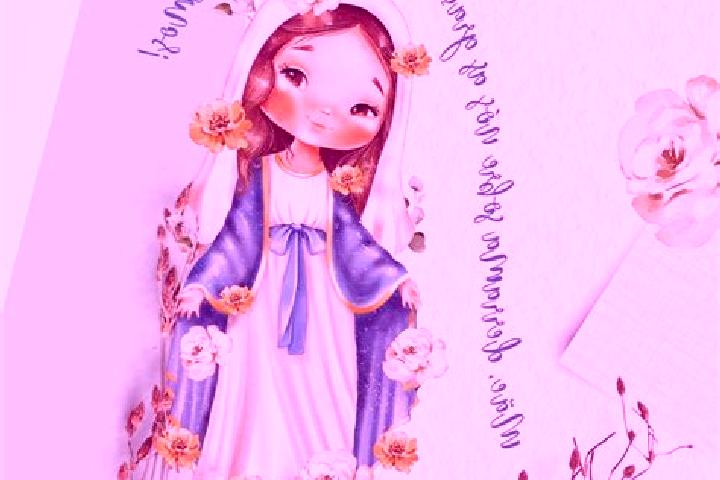 escort Nossa Senhora das Gracas