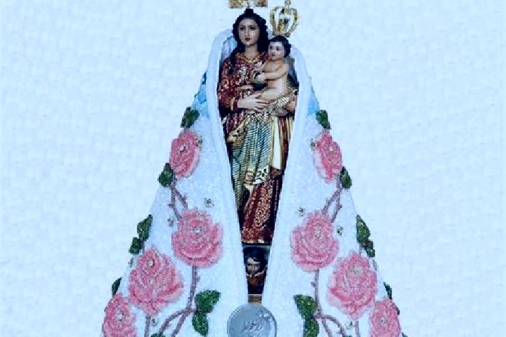 escort Nossa Senhora de Nazare