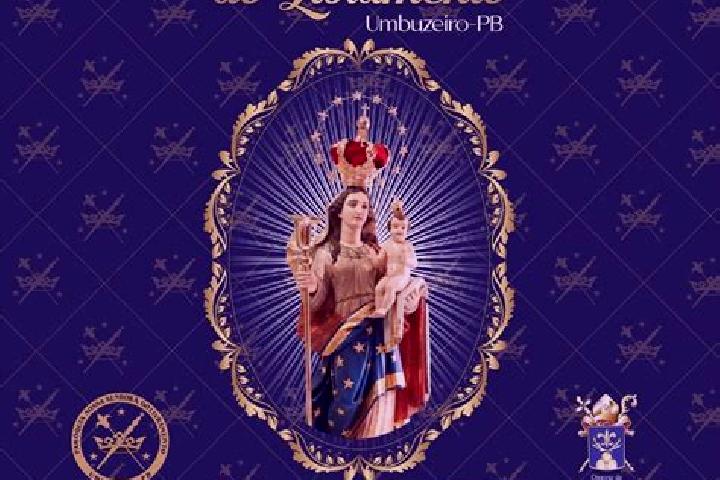 escort Nossa Senhora do Livramento