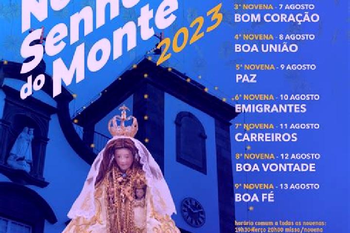 escort Nossa Senhora do Monte