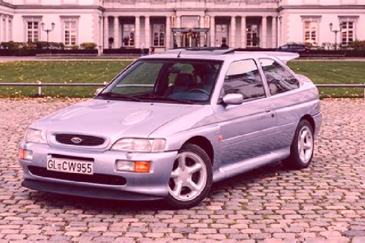escort Nossen
