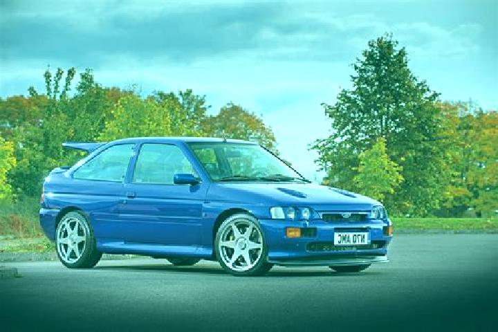 escort Notig