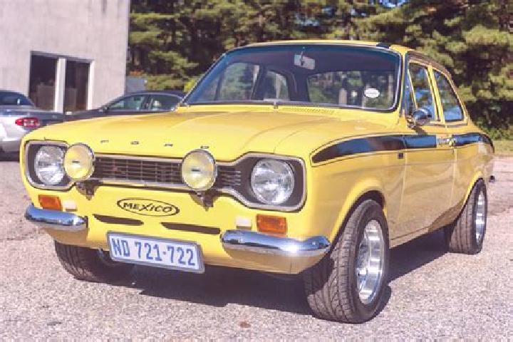 escort Noto