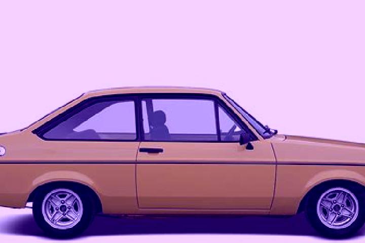 escort Notodden