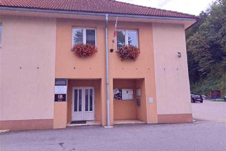 escort Notranje Gorice