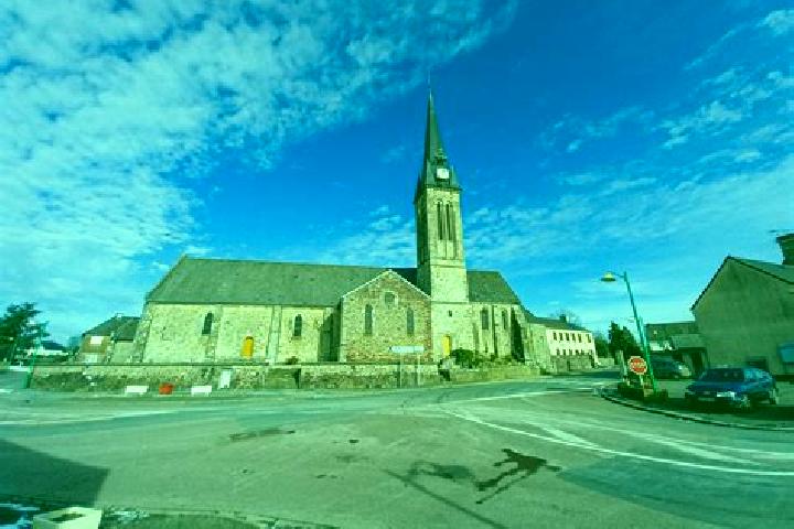 escort Notre-Dame-de-Cenilly